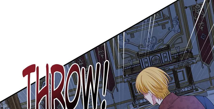 Navi's Comedy of Romantic Errors Chapter 44 page 40 - 