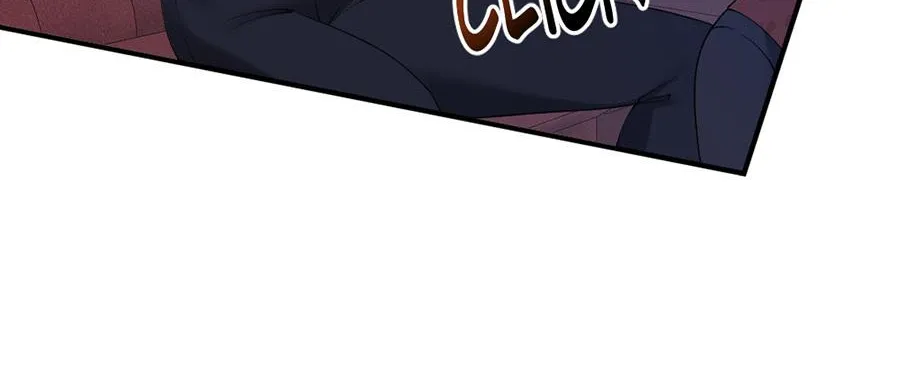 Navi's Comedy of Romantic Errors Chapter 44 page 44 - 