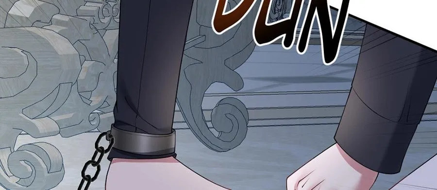 Navi's Comedy of Romantic Errors Chapter 44 page 46 - 