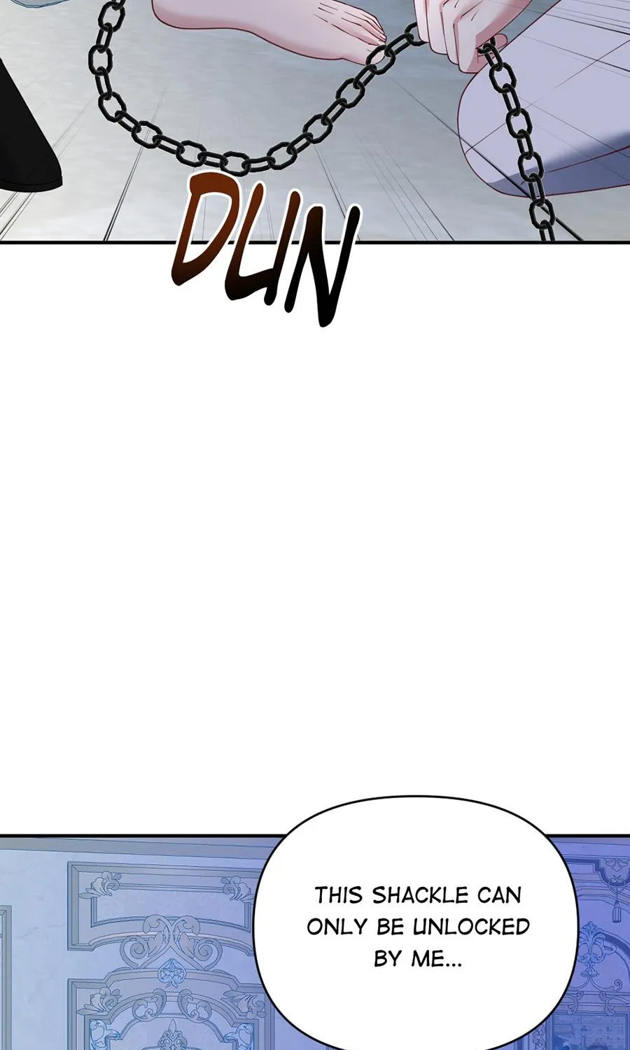 Navi's Comedy of Romantic Errors Chapter 44 page 47 - 