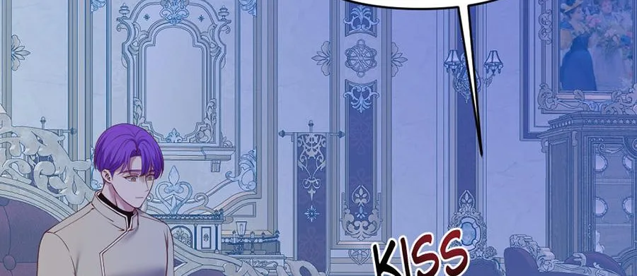 Navi's Comedy of Romantic Errors Chapter 44 page 48 - 