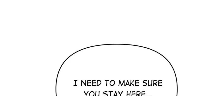 Navi's Comedy of Romantic Errors Chapter 44 page 50 - 