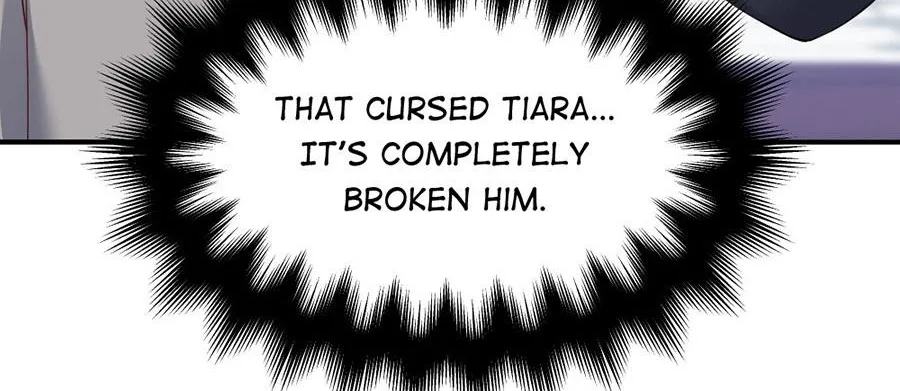 Navi's Comedy of Romantic Errors Chapter 44 page 54 - 
