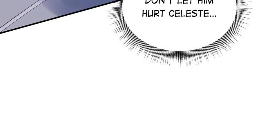 Navi's Comedy of Romantic Errors Chapter 44 page 60 - 