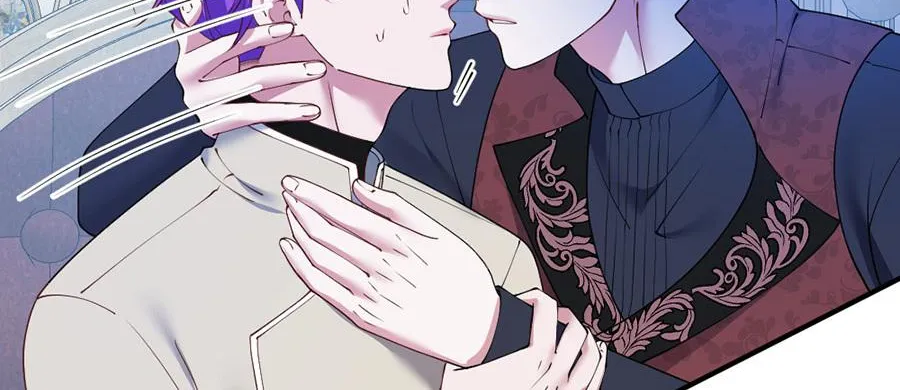 Navi's Comedy of Romantic Errors Chapter 44 page 68 - 