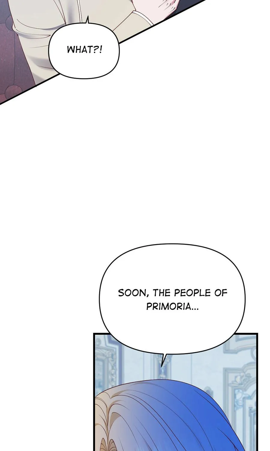 Navi's Comedy of Romantic Errors Chapter 44 page 69 - 