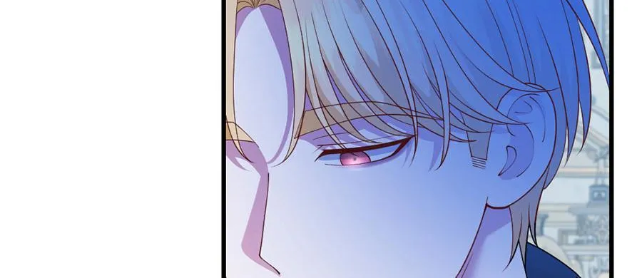Navi's Comedy of Romantic Errors Chapter 44 page 70 - 