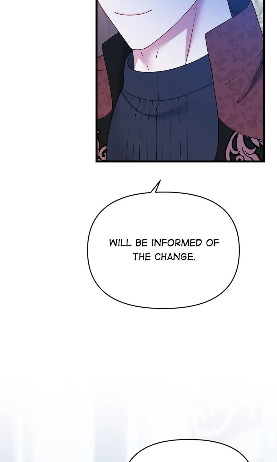 Navi's Comedy of Romantic Errors Chapter 44 page 71 - 