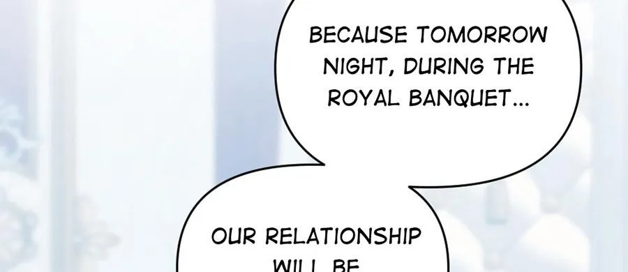 Navi's Comedy of Romantic Errors Chapter 44 page 72 - 