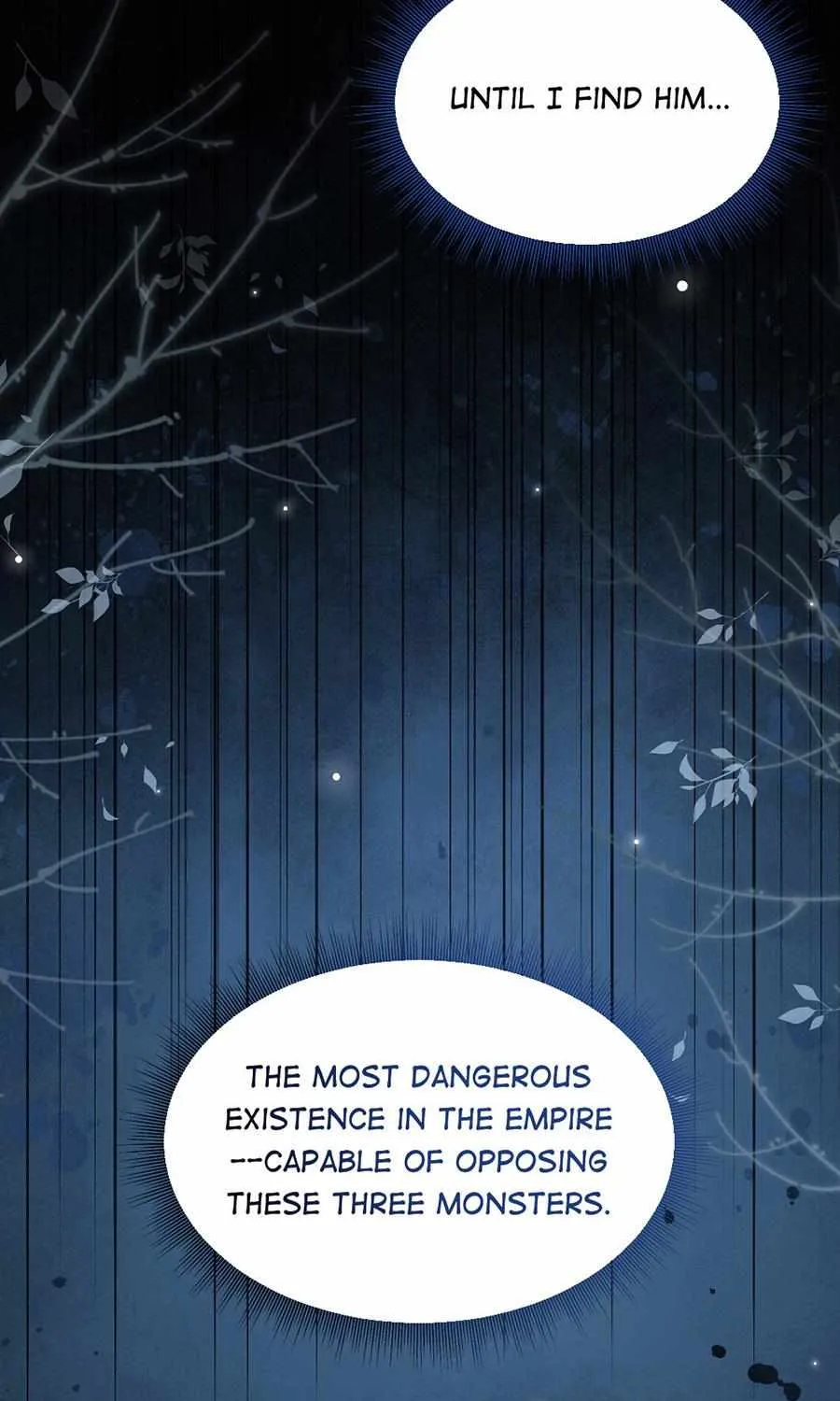 Navi's Comedy of Romantic Errors Chapter 44 page 77 - 