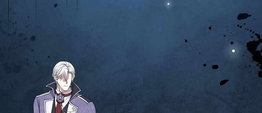 Navi's Comedy of Romantic Errors Chapter 44 page 78 - 
