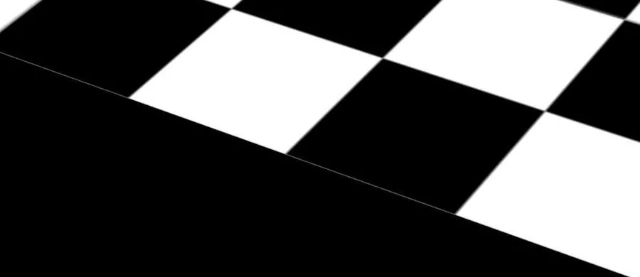 Navi's Comedy of Romantic Errors Chapter 44 page 80 - 