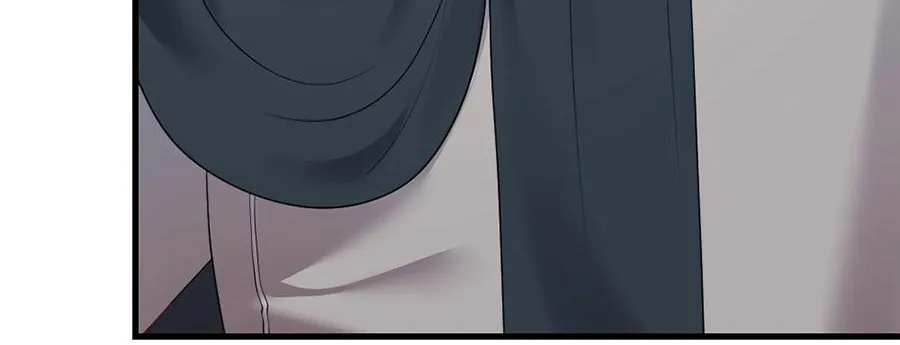 Navi's Comedy of Romantic Errors Chapter 44 page 10 - 