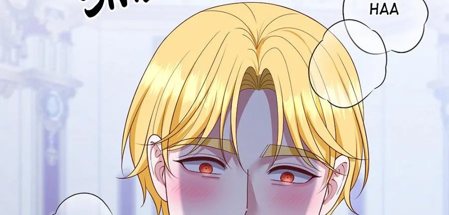 Navi's Comedy of Romantic Errors Chapter 45 page 15 - 
