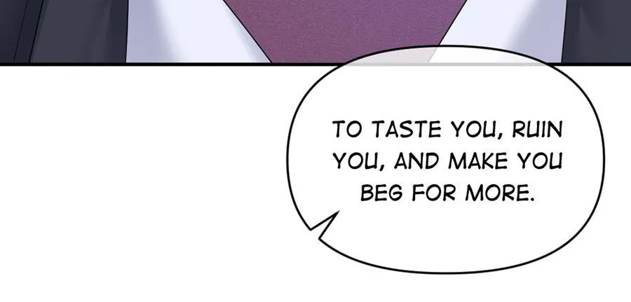 Navi's Comedy of Romantic Errors Chapter 45 page 19 - 