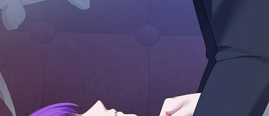 Navi's Comedy of Romantic Errors Chapter 45 page 23 - 