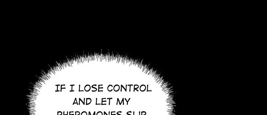 Navi's Comedy of Romantic Errors Chapter 45 page 25 - 