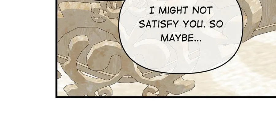 Navi's Comedy of Romantic Errors Chapter 45 page 31 - 