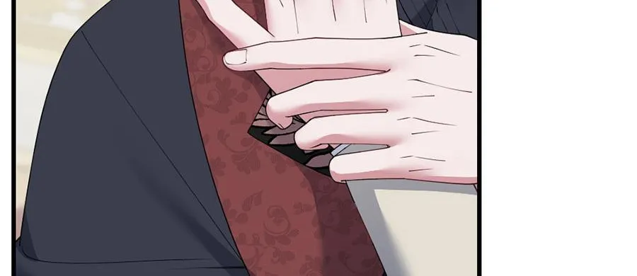 Navi's Comedy of Romantic Errors Chapter 45 page 33 - 