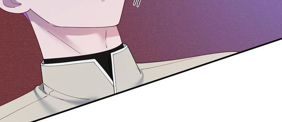 Navi's Comedy of Romantic Errors Chapter 45 page 35 - 