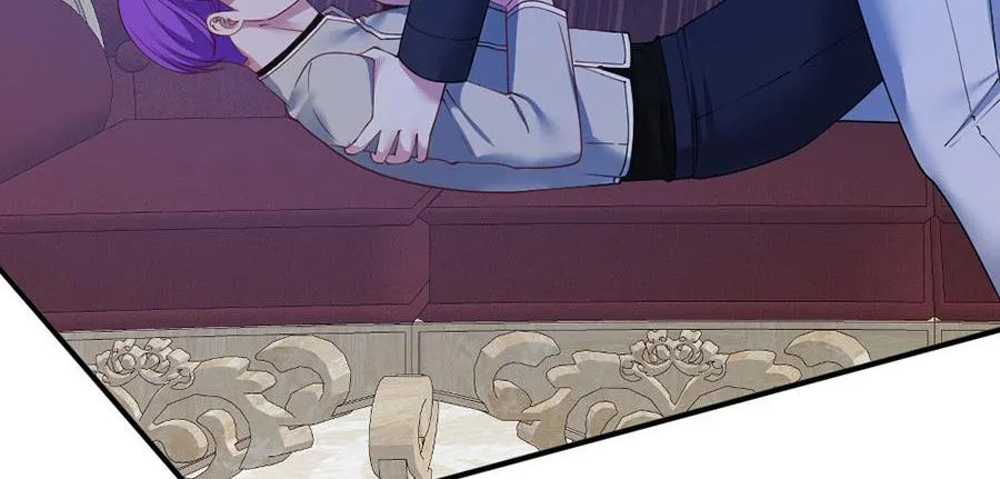 Navi's Comedy of Romantic Errors Chapter 45 page 5 - 
