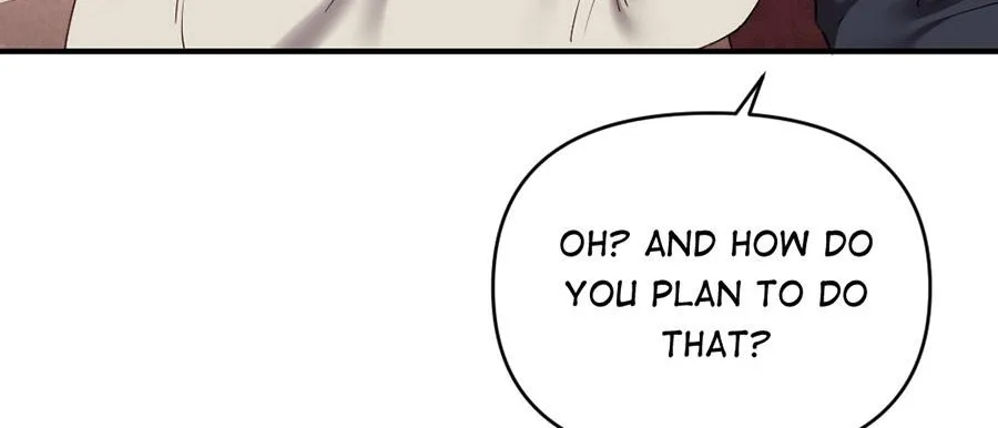 Navi's Comedy of Romantic Errors Chapter 45 page 43 - 