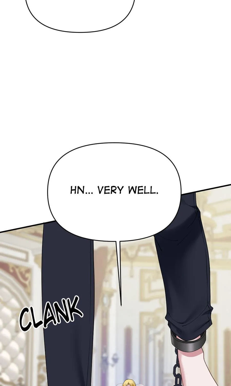 Navi's Comedy of Romantic Errors Chapter 45 page 48 - 