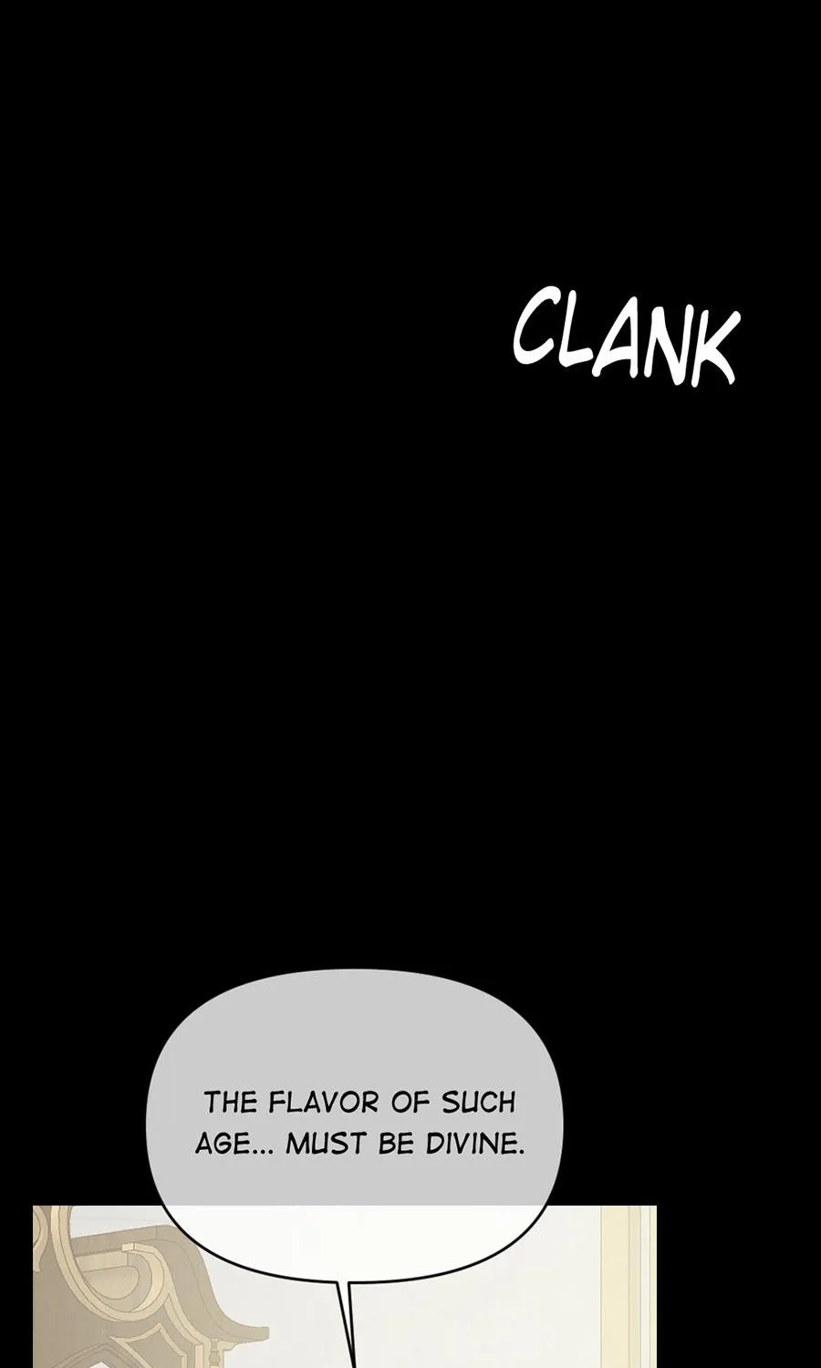 Navi's Comedy of Romantic Errors Chapter 45 page 50 - 