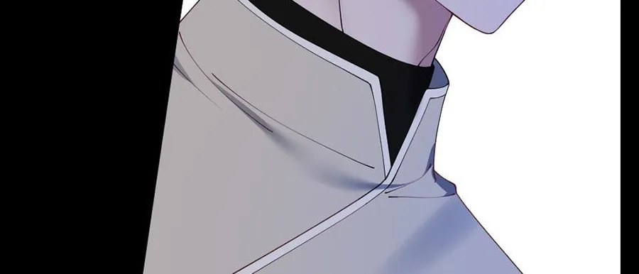 Navi's Comedy of Romantic Errors Chapter 45 page 53 - 