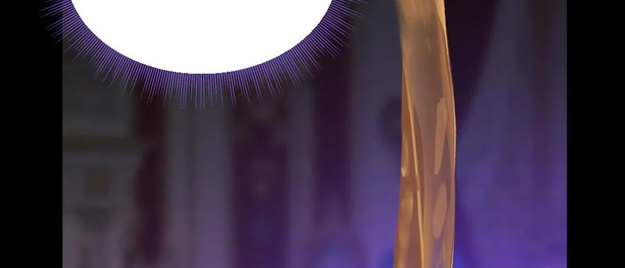 Navi's Comedy of Romantic Errors Chapter 45 page 55 - 