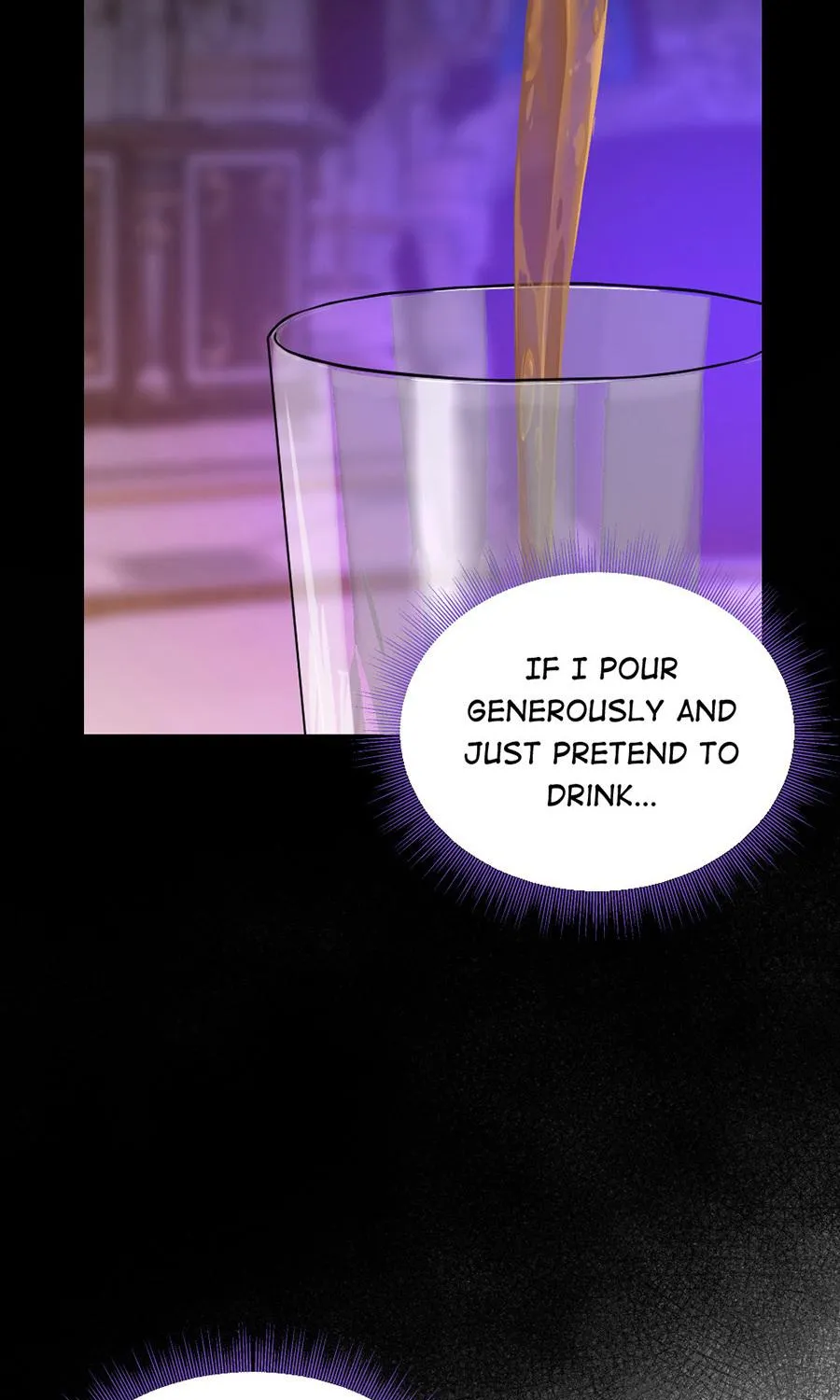 Navi's Comedy of Romantic Errors Chapter 45 page 56 - 