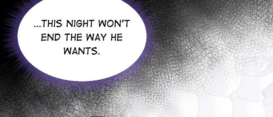 Navi's Comedy of Romantic Errors Chapter 45 page 57 - 