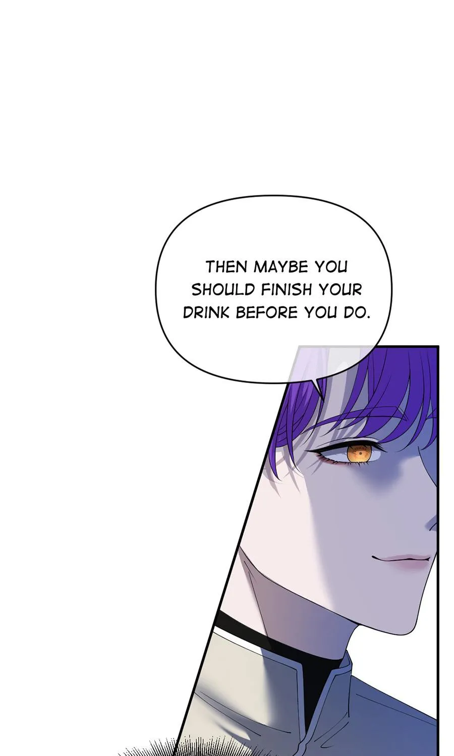 Navi's Comedy of Romantic Errors Chapter 45 page 60 - 