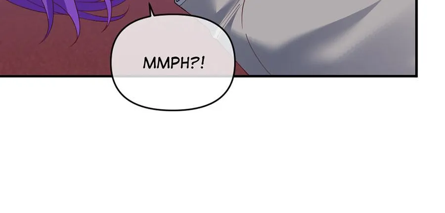 Navi's Comedy of Romantic Errors Chapter 45 page 7 - 