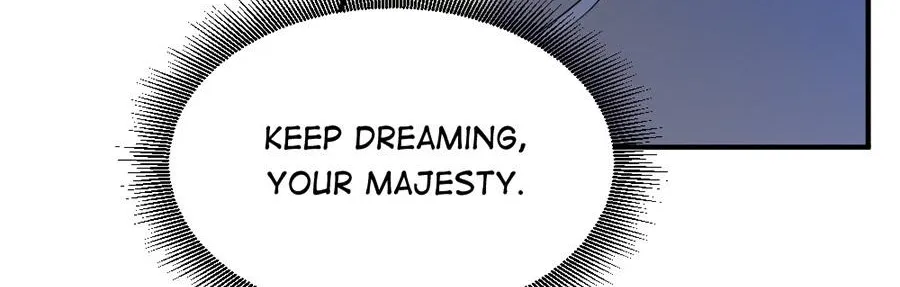 Navi's Comedy of Romantic Errors Chapter 45 page 61 - 