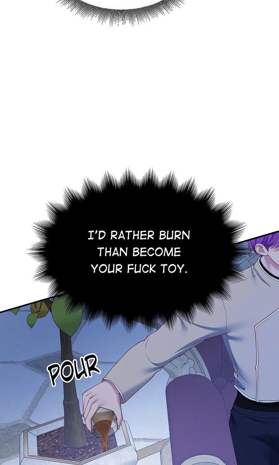 Navi's Comedy of Romantic Errors Chapter 45 page 62 - 
