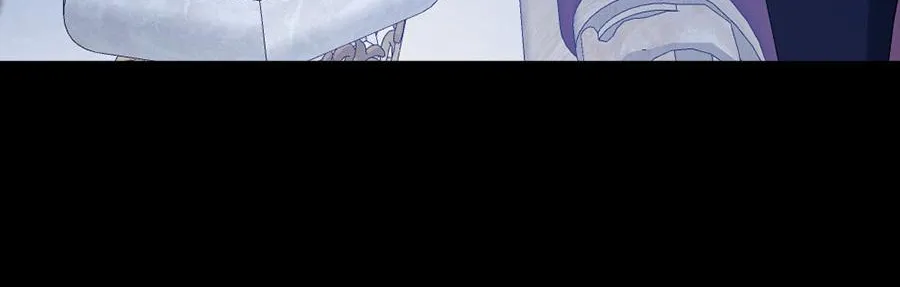 Navi's Comedy of Romantic Errors Chapter 45 page 63 - 
