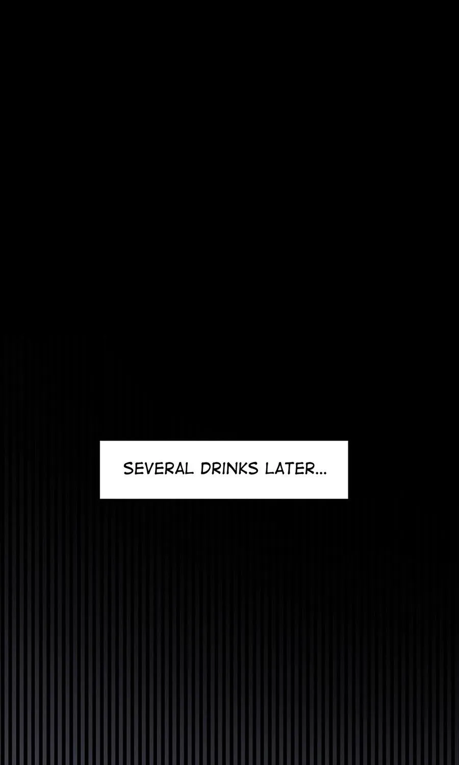Navi's Comedy of Romantic Errors Chapter 45 page 66 - 