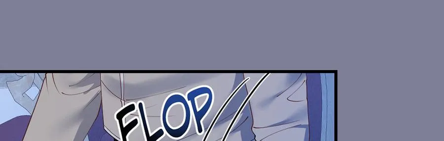Navi's Comedy of Romantic Errors Chapter 45 page 69 - 