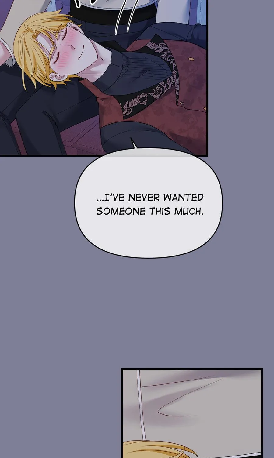 Navi's Comedy of Romantic Errors Chapter 45 page 70 - 