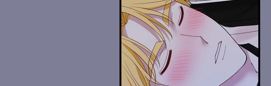 Navi's Comedy of Romantic Errors Chapter 45 page 71 - 