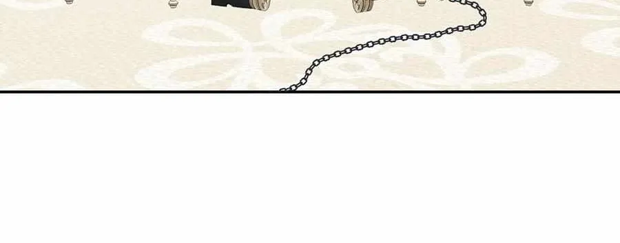 Navi's Comedy of Romantic Errors Chapter 46 page 102 - 