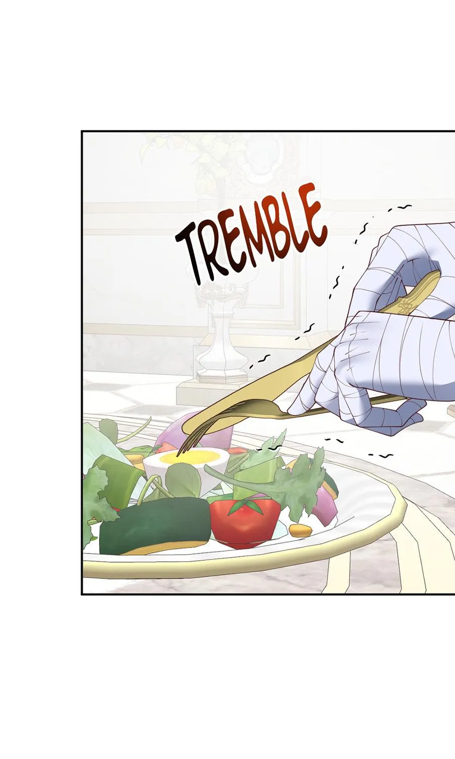 Navi's Comedy of Romantic Errors Chapter 46 page 103 - 