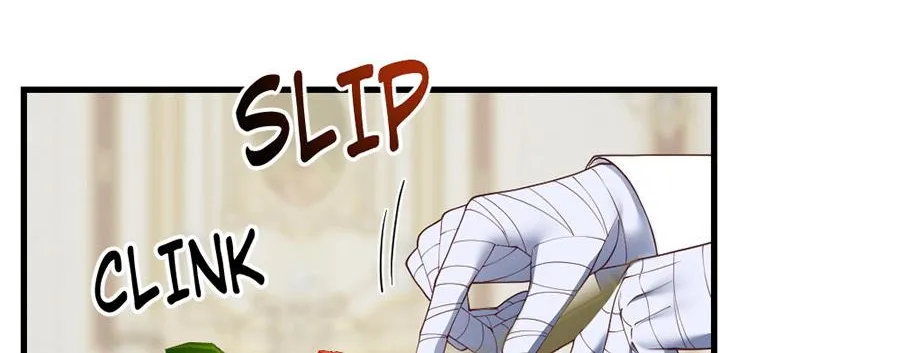 Navi's Comedy of Romantic Errors Chapter 46 page 104 - 