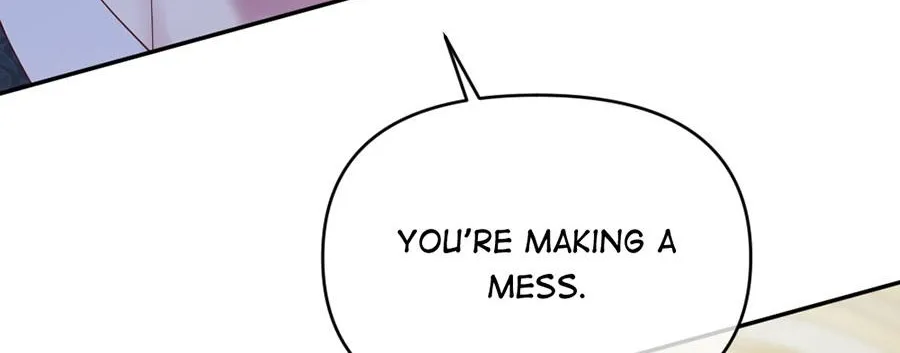 Navi's Comedy of Romantic Errors Chapter 46 page 106 - 