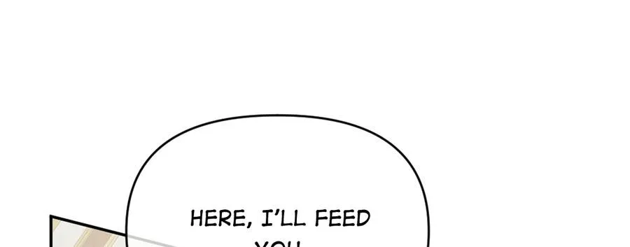 Navi's Comedy of Romantic Errors Chapter 46 page 108 - 