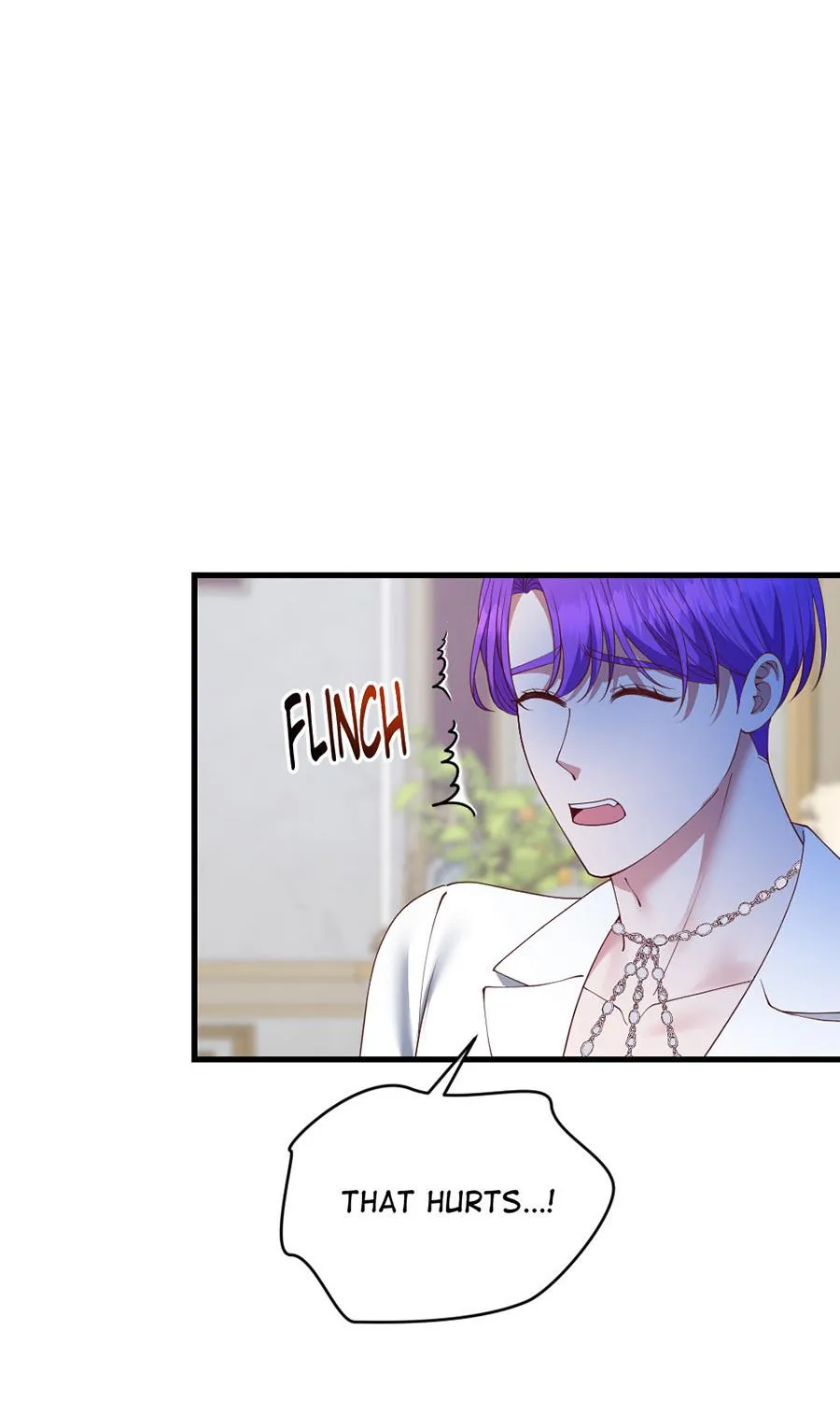 Navi's Comedy of Romantic Errors Chapter 46 page 113 - 