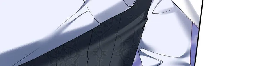 Navi's Comedy of Romantic Errors Chapter 46 page 118 - 