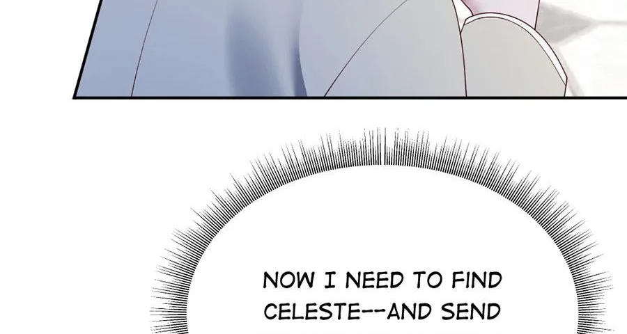 Navi's Comedy of Romantic Errors Chapter 46 page 16 - 