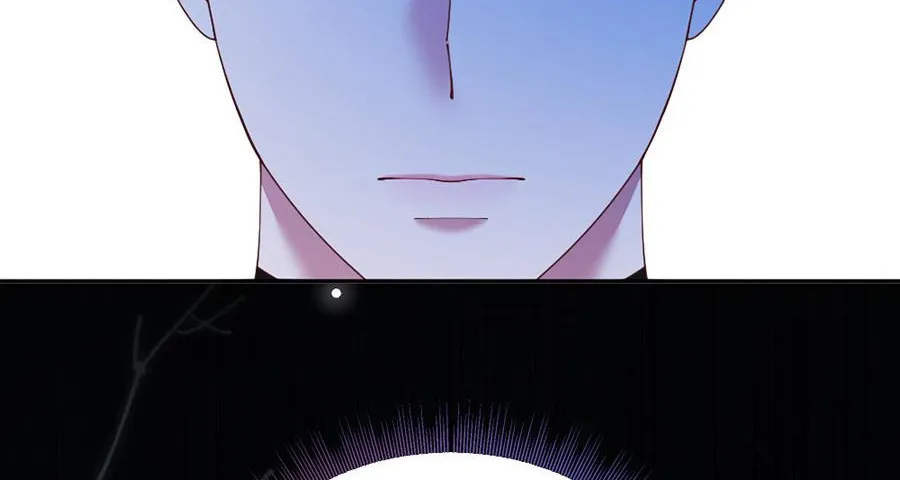 Navi's Comedy of Romantic Errors Chapter 46 page 18 - 